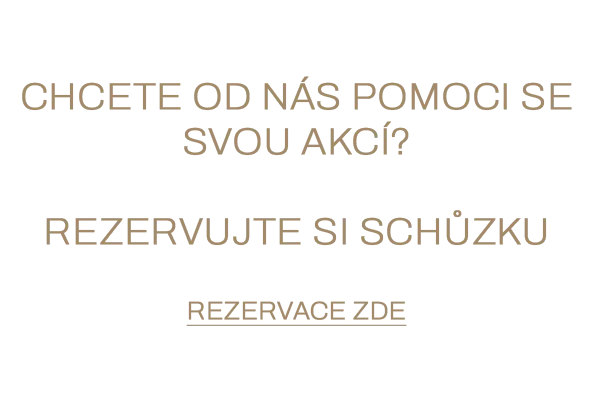 Kontakt